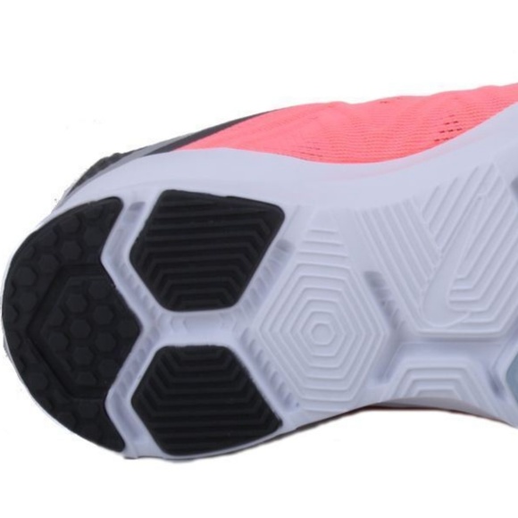 Nike- Womens Zoom Condition TR Training Shoes- NIB - Picture 5 of 8